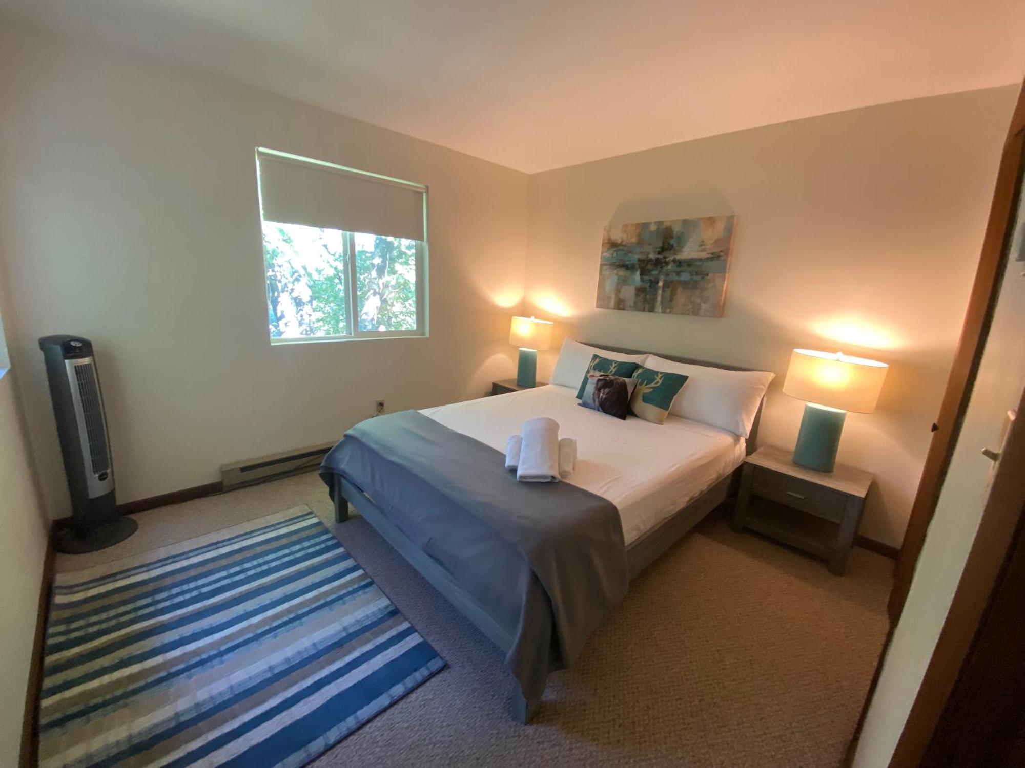 Ash Cottage In Poconos Near Camelback & Kalahari Long Pond المظهر الخارجي الصورة