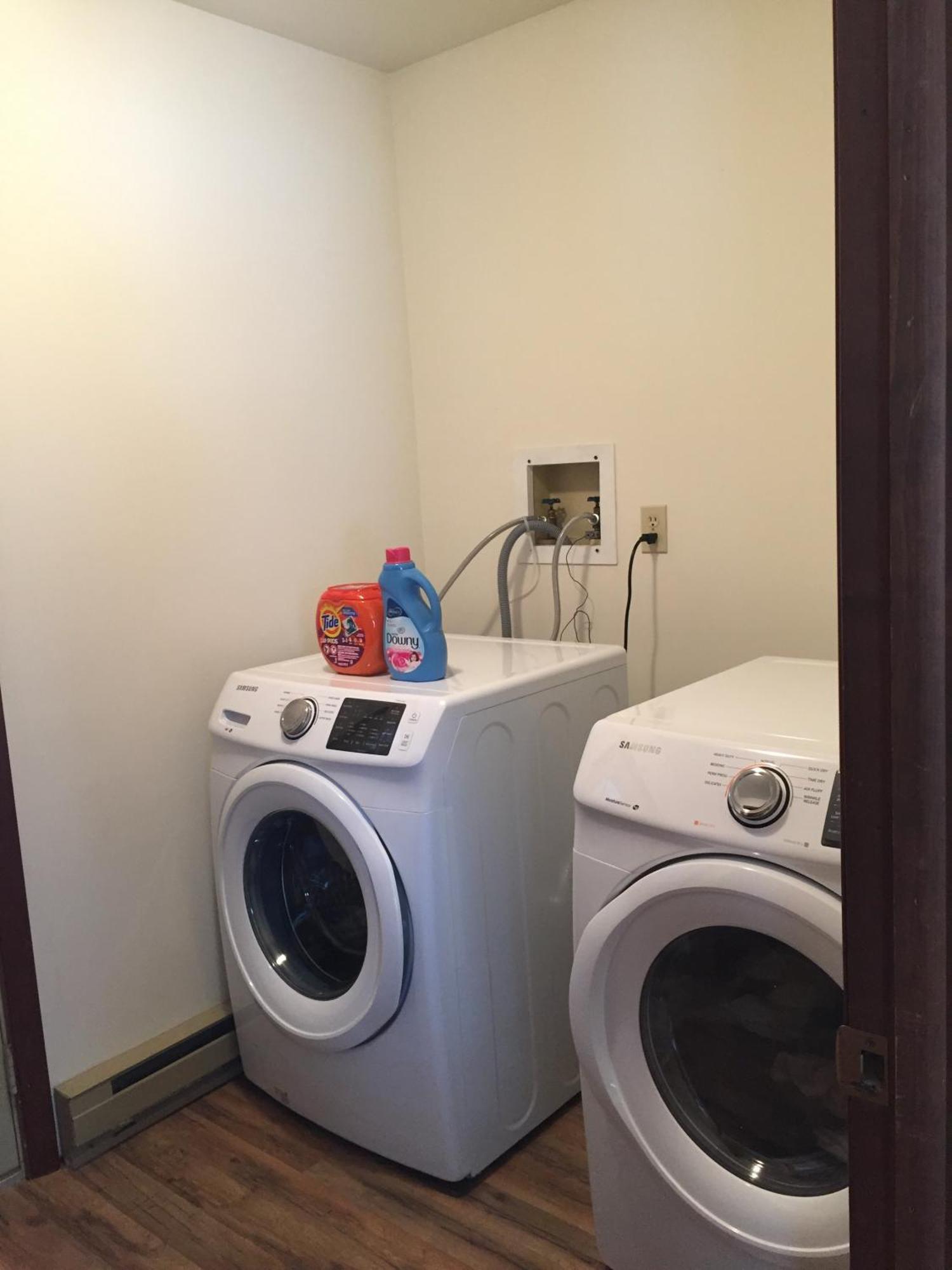 Ash Cottage In Poconos Near Camelback & Kalahari Long Pond المظهر الخارجي الصورة